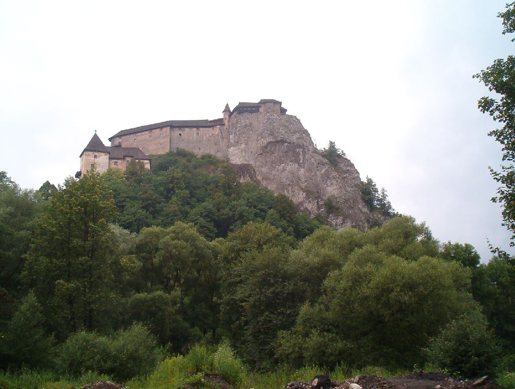 Szlovakia-lengyelorszag 2005 003